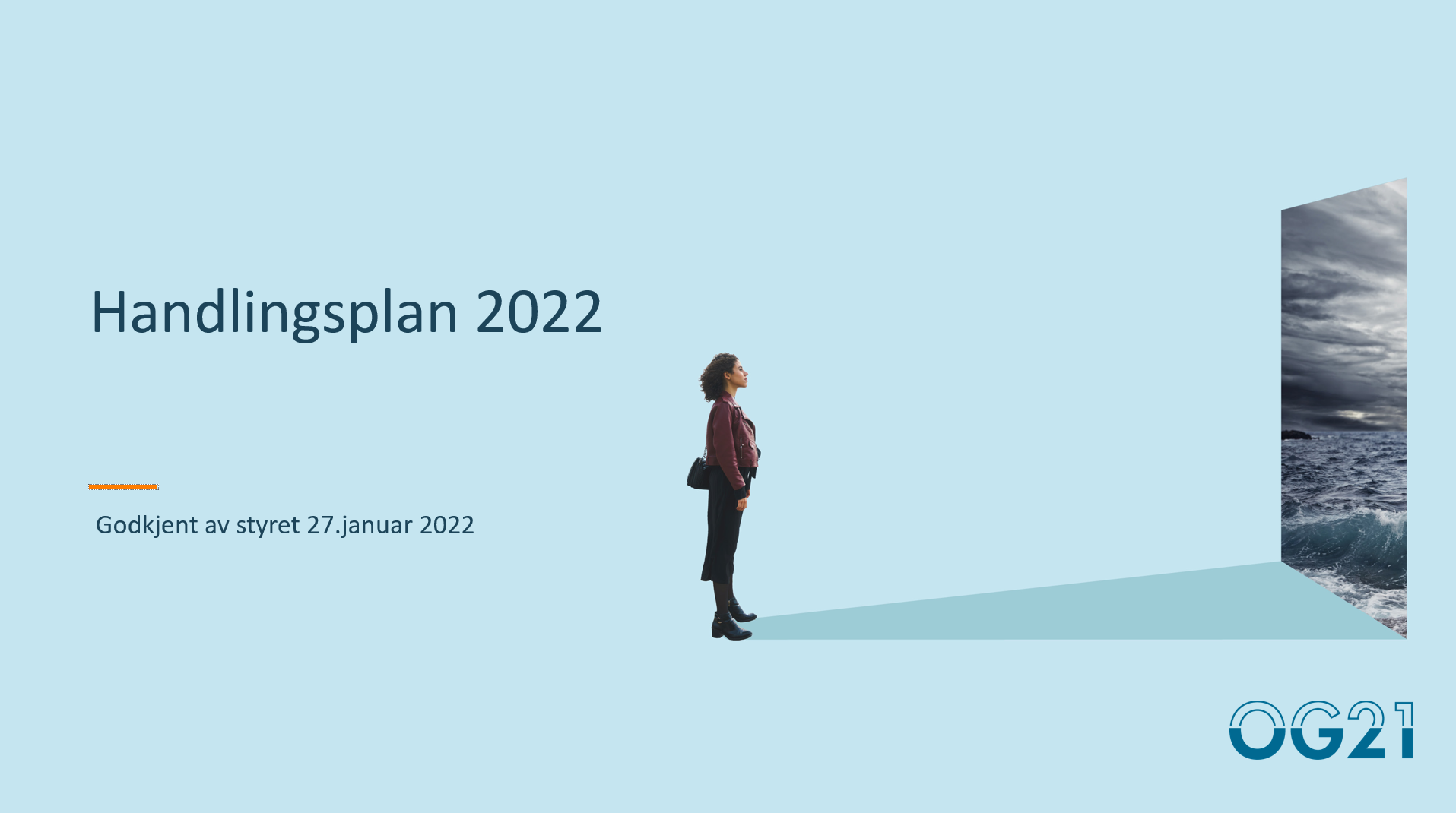 Bilde forside Handlingsplan 2022.PNG