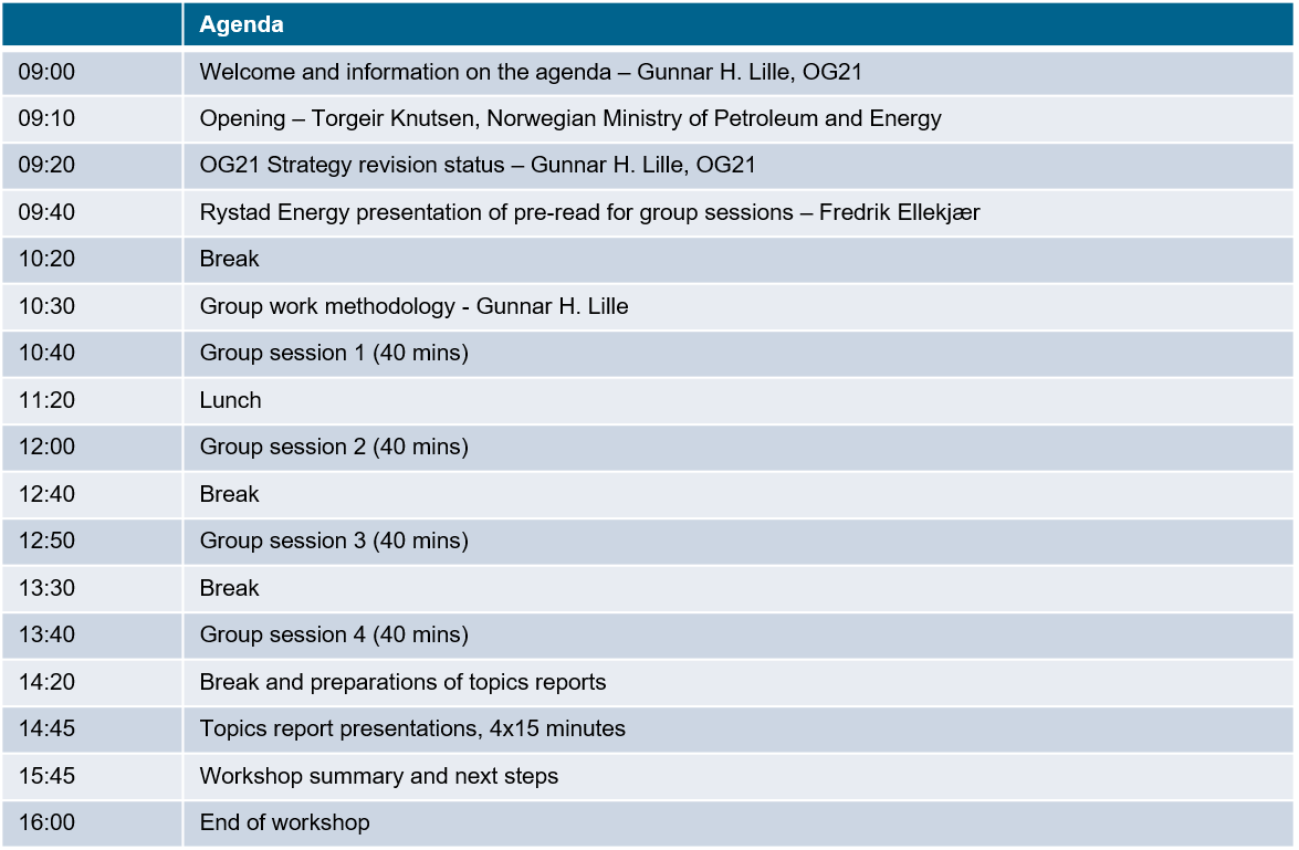 Agenda 27-mai.png